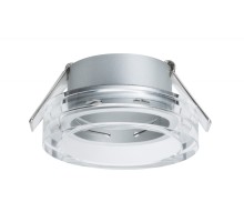 Точечный светильник  92598 Paulmann