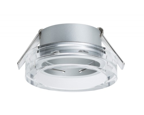 Точечный светильник  92598 Paulmann