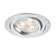 Точечный светильник Paulmann 9259 92599 Paulmann