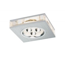 Точечный светильник  92601 Paulmann