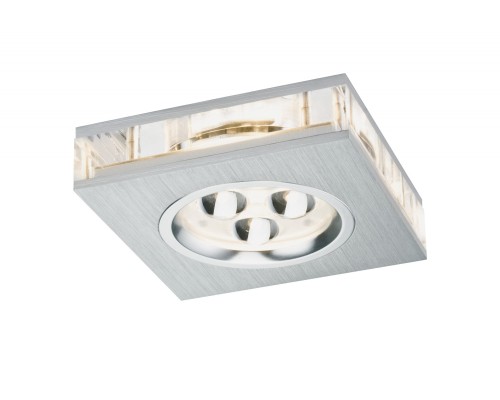 Точечный светильник  92601 Paulmann