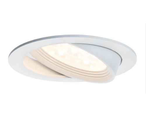 Точечный светильник  92602 Paulmann