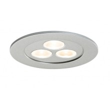 Точечный светильник Paulmann 9260 92603 Paulmann