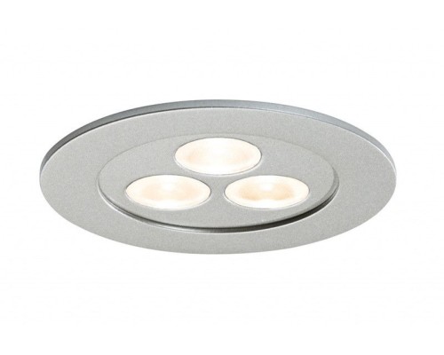 Точечный светильник Paulmann 9260 92603 Paulmann