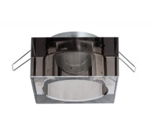 Точечный светильник  92608 Paulmann