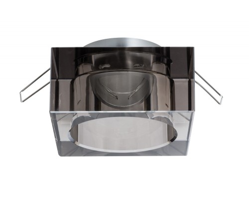 Точечный светильник  92608 Paulmann