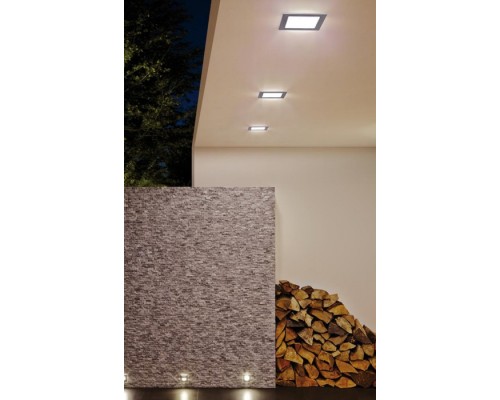 Точечный светильник  92609 Paulmann