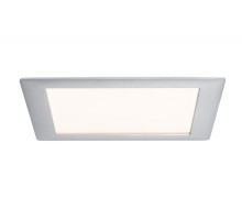 Точечный светильник  92610 Paulmann