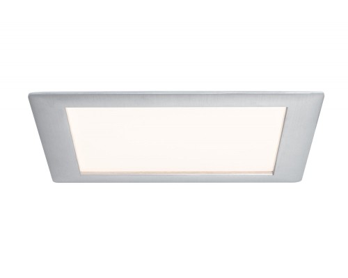 Точечный светильник  92610 Paulmann