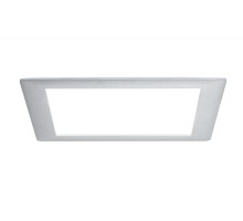 Точечный светильник  92611 Paulmann