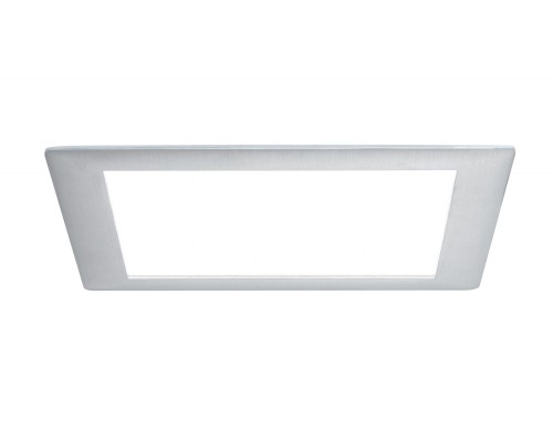 Точечный светильник  92611 Paulmann