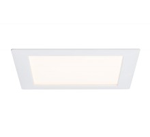 Точечный светильник  92612 Paulmann