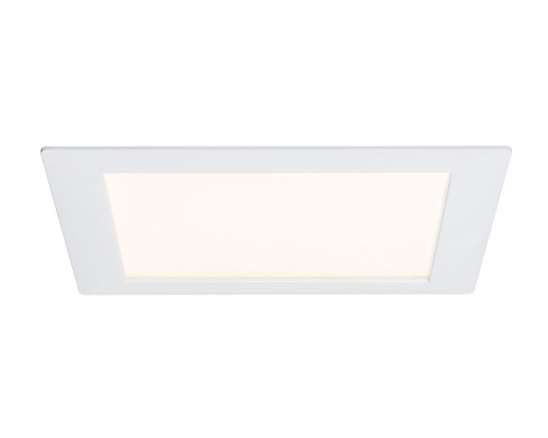 Точечный светильник  92612 Paulmann