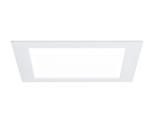 Точечный светильник  92613 Paulmann