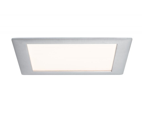 Точечный светильник  92614 Paulmann