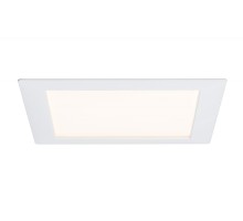 Точечный светильник  92615 Paulmann