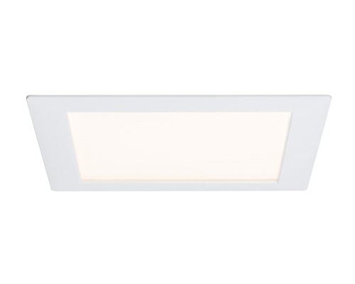 Точечный светильник  92615 Paulmann