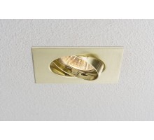 Точечный светильник Paulmann 9261 92616 Paulmann