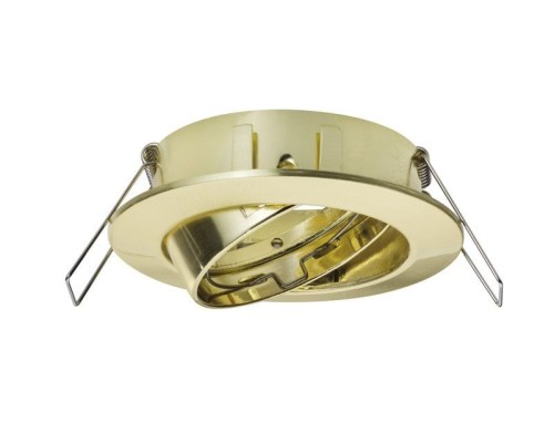 Точечный светильник Paulmann 9261 92617 Paulmann