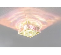 Точечный светильник Paulmann 9261 92618 Paulmann