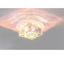 Точечный светильник Paulmann 9261 92618 Paulmann