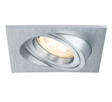 Точечный светильник  92619 Paulmann