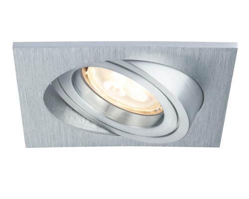 Точечный светильник  92619 Paulmann