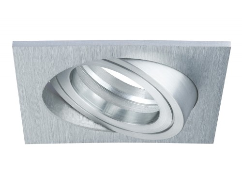 Точечный светильник  92621 Paulmann