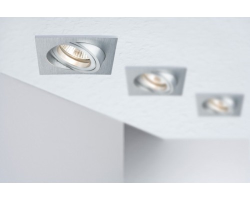 Точечный светильник  92621 Paulmann