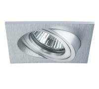 Точечный светильник  92622 Paulmann