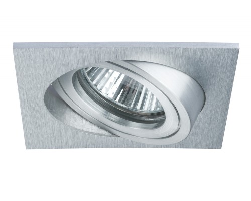 Точечный светильник  92622 Paulmann