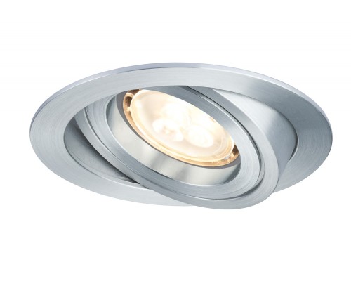 Точечный светильник  92623 Paulmann