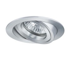 Точечный светильник Paulmann 9262 92624 Paulmann