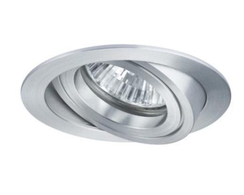 Точечный светильник Paulmann 9262 92624 Paulmann