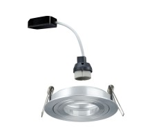 Точечный светильник  92625 Paulmann