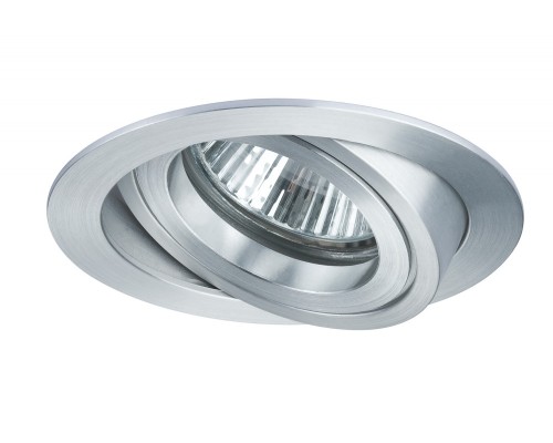 Точечный светильник  92626 Paulmann