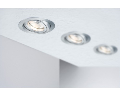 Точечный светильник  92626 Paulmann