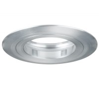 Точечный светильник  92627 Paulmann