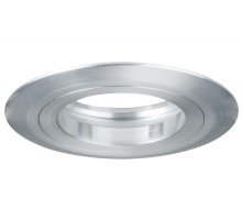 Точечный светильник  92627 Paulmann