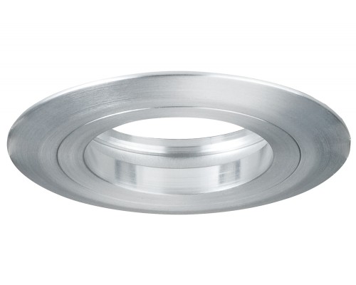 Точечный светильник  92627 Paulmann