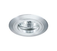 Точечный светильник  92628 Paulmann