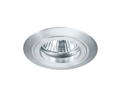 Точечный светильник  92628 Paulmann