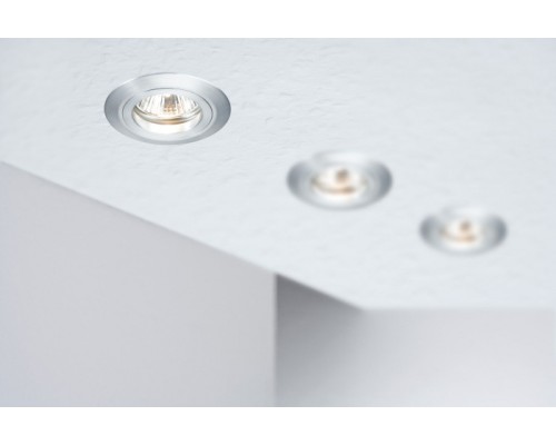 Точечный светильник  92628 Paulmann