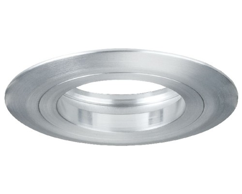 Точечный светильник  92628 Paulmann