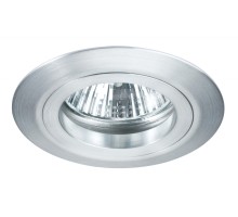 Точечный светильник  92629 Paulmann