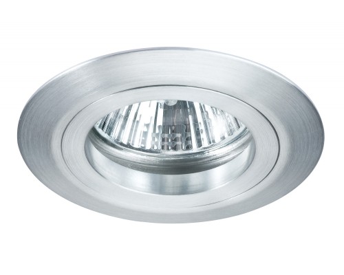 Точечный светильник  92629 Paulmann