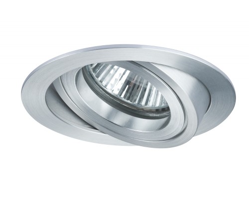 Точечный светильник  92631 Paulmann