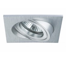 Точечный светильник  92632 Paulmann