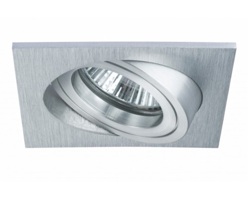 Точечный светильник  92632 Paulmann