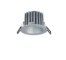 Точечный светильник  92633 Paulmann